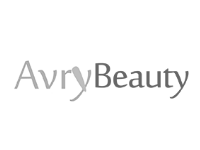 Avry Beauty