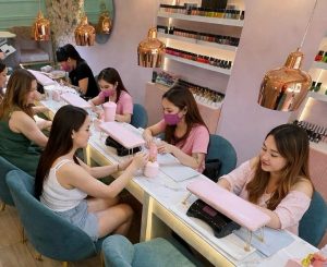 8c202278-7085-4ecf-b8c7-bf31948d44c2