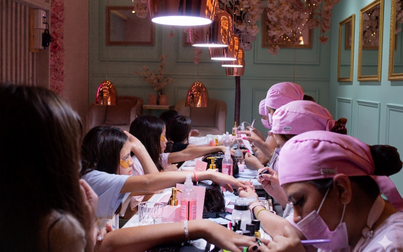 Gemini_Generated_Image_a0jhk2a0jhk2a0jh Gemini_Generated_Image_a0jhk2a0jhk2a0jh